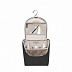 Сумка для косметики Samsonite Karissa C.cases 51N-09007 Black