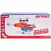 Конструктор гибкий Fun Red Вертолет FRCF005
