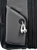 Рюкзак Samsonite Spectrolite 2.0 17,3" CE7-18008 Grey