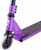 Самокат Ridex Collision Purple Самокат Ridex Collision Purple