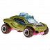 Машинка Hot Wheels Базовой коллекции Dune Daddy 212/250 (5785 HTB28) mainline 2024 Машинка Hot Wheels Базовой коллекции Dune Daddy 212/250 (5785 HTB28) mainline 2024