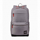 Рюкзак для ноутбука Case Logic CCAM3116GRA/BLK grey