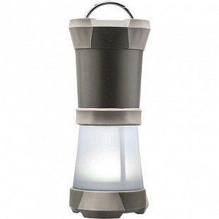 Фонарь кемпинговый Mactronic Wizard ACL0021