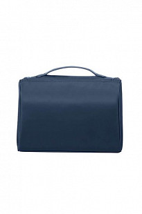 Сумка для косметики Samsonite Karissa D. Cases 51N*41 006