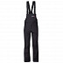 Брюки RedFox Mont blanc Black Брюки RedFox Mont blanc Black