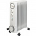 Радиатор масляный Electrolux Sphere EOH/M-6209