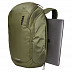 Рюкзак для ноутбука Thule Chasm 26л TCHB115OLVN green (3204294)