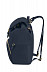 Рюкзак городской Samsonite Karissa 2.0 KC5*11 010 blue