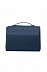 Сумка для косметики Samsonite Karissa D. Cases 51N*41 006