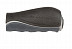Ручки руля Author AGR Ergo 2 102мм 8-33551011 Black/Grey