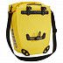 Пара сумок Thule Shield Pannier 25L (3204211) yellow