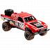 Машинка Hot Wheels Базовой коллекции Toyota Off-Road Truck 4/250 (5785 GTC49)