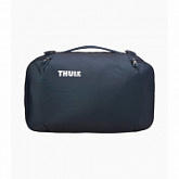 Дорожная сумка Thule Subterra Convertible Carry On TSD340MIN dark blue (3203444)