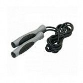 Скакалка F2202