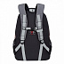 Городской рюкзак GRIZZLY RU-035-2 /4 grey