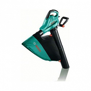 Воздуходувка электрическая Bosch ALS 30 06008A1100
