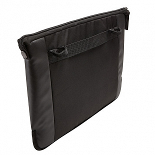 Сумка для ноутбука Case Logic Intrata 15" INT115K Black