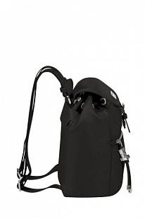 Рюкзак для ноутбука Samsonite Karissa 34N-09024 Black