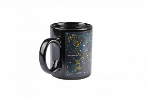 Кружка-хамелеон Bradex Созвездия SU 0108