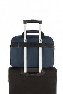 Сумка для ноутбука Samsonite Guardit 2.0 CM5*01 002 dark blue