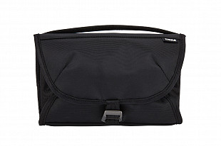 Чехол-органайзер ThuleSubterra Toiletry TSTK301K black (3203911)