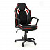 Офисное кресло Pbt Group Racer 325