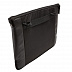 Сумка для ноутбука Case Logic Intrata 15" INT115K Black