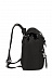 Рюкзак для ноутбука Samsonite Karissa 34N-09024 Black