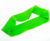 Эспандер-лента Bradex SF 0259 4 кг green