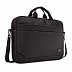 Сумка для ноутбука Case Logic 17.3’’ Attache ADVA117BLK black (3204204) Сумка для ноутбука Case Logic 17.3’’ Attache ADVA117BLK black (3204204)