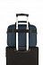 Сумка для ноутбука Samsonite Guardit 2.0 CM5*01 002 dark blue