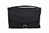 Чехол-органайзер ThuleSubterra Toiletry TSTK301K black (3203911)
