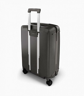 Чемодан Thule Revolve Spinner 63L TRMS127 grey (3203942)