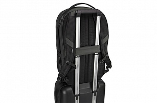 Рюкзак Thule Subterra Backpack 30L TSLB317DSH dark grey (3203417)