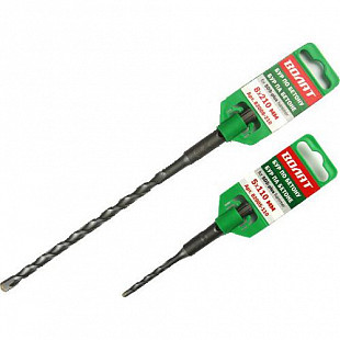 Сверло Волат 1x21x26 см SDS Plus 82010-260