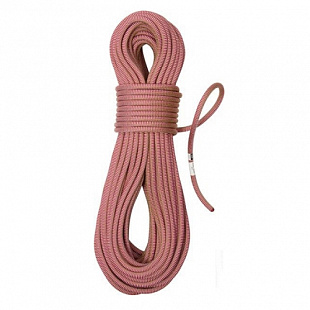 Веревка динамическая Vento Fly с в/о пропиткой