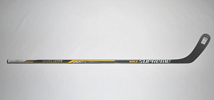 Клюшка Bauer Supreme Total One MX3 Jr