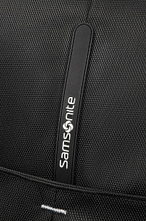 Чемодан Samsonite 4MATION 37N*09 008 black