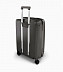 Чемодан Thule Revolve Spinner 63L TRMS127 grey (3203942)