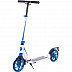 Самокат Ridex Stellar blue/white