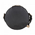 Женская сумка Pola 84501 black