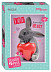 Мозаика Step Puzzle Мирна Studio Pets By Myrna 120 75145