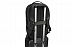 Рюкзак Thule Subterra Backpack 30L TSLB317DSH dark grey (3203417)