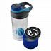 Шейкер Contigo Shake Go Fit Comp 1000-0649 Blue