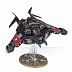 Фигурка Games Workshop Warhammer: Deathwatch Corvus Blackstar 39-12 Фигурка Games Workshop Warhammer: Deathwatch Corvus Blackstar 39-12