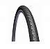 Велопокрышка Rubena Mitas TG 37-622 (700x35C) V70 Flipper 510951349042 Велопокрышка Rubena Mitas TG 37-622 (700x35C) V70 Flipper 510951349042