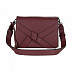 Женская сумка Pola 84499 brown