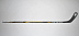 Клюшка Bauer Supreme Total One MX3 Jr