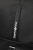 Чемодан Samsonite 4MATION 37N*09 008 black