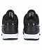 Кроссовки баскетбольные Jogel Launch JSH601 black